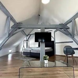 strahlende-wohlfhloase.com-bavaria.com/